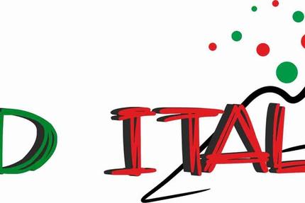 Pizzeria Sud Italia