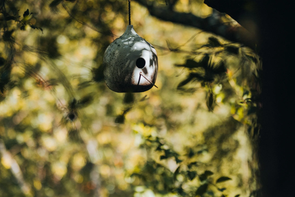 LES SAINS BONHEURS / restaurant / cave à vins / épicerie / fromagerie