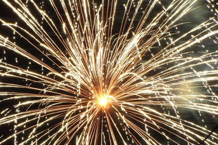 Les Délices du Maroc