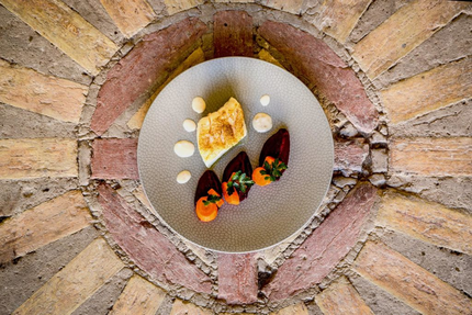 Le Clos de Champfleury