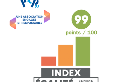 ESAT Atelier des PEP - PEP 71