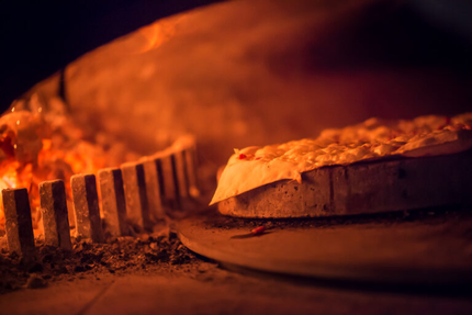 Restaurant le caveau du gaentzebrinnel