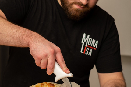 pizza mona-lisa riantec