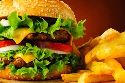 pizza mona-lisa riantec