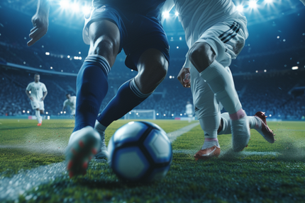 pizza mona-lisa riantec