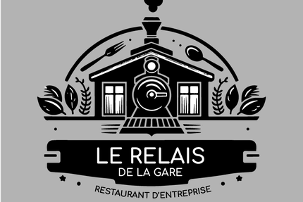 Le Relais de la Gare