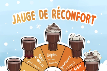 K fée des jeux