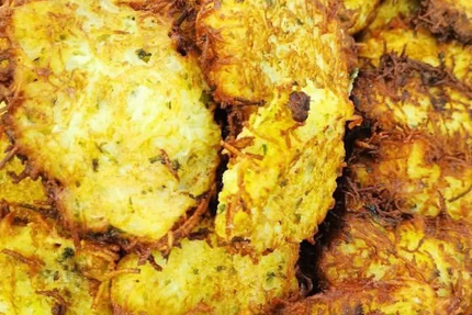 Restaurant Le Ranch ( Moselle ) OTTONVILLE/RICRANGE