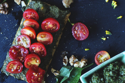 Restaurant Le Passe Montagne