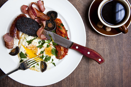 Restaurant Carré Rouge