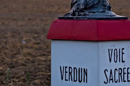 Logis Hotel et Restaurant le Relais de la Voie Sacrée