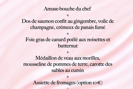 Logis Hotel et Restaurant le Relais de la Voie Sacrée