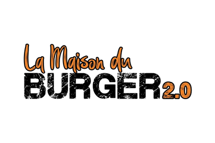La maison du burger 2.0