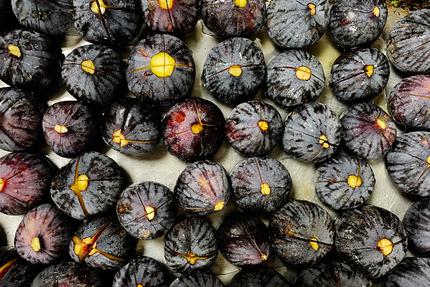 Auberge de la Mère Duval