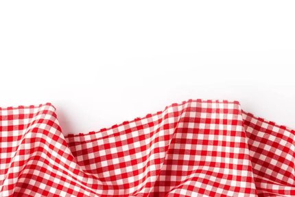 Gran Caffè Ristorante Amore Mio Tradizione Italiana