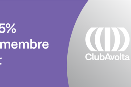 Ciao Restaurant - AUTOGRILL Ambrussum Sud A9