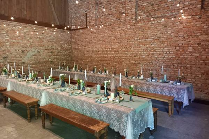 Restaurant Groff Biesheim