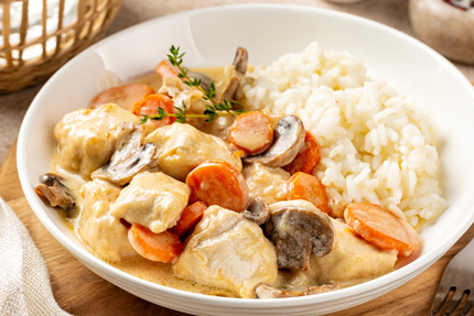 Bar restaurant café de France de turriers