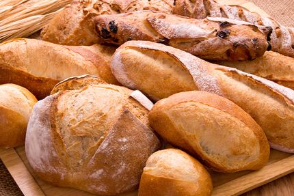 Bar restaurant café de France de turriers