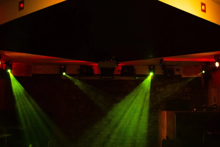 La Calèche Méziré