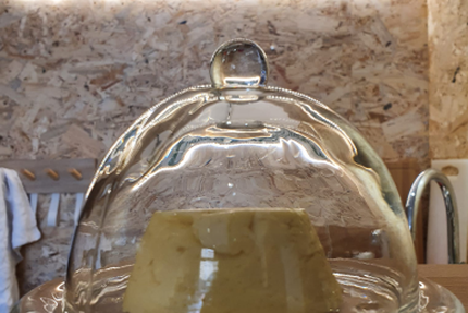 Crèperie L'hirondelle