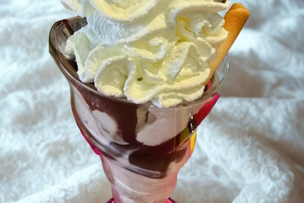 Bar restaurant du Tourisme