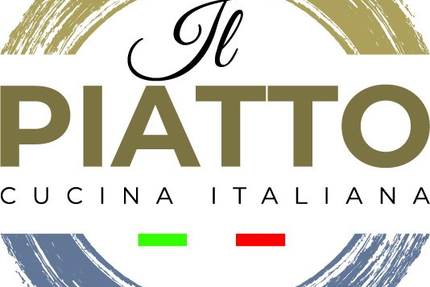 Il Piatto