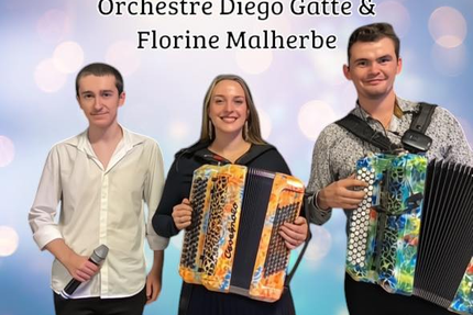 Le Crystal Thé Dansant-Restaurant