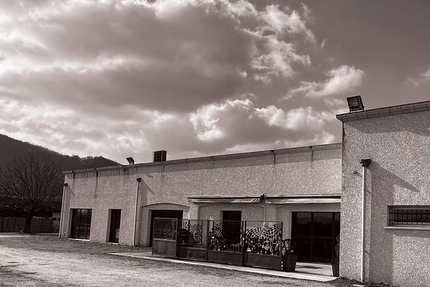 Le Crystal Thé Dansant-Restaurant