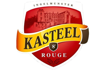 Kraft Point Mulhouse