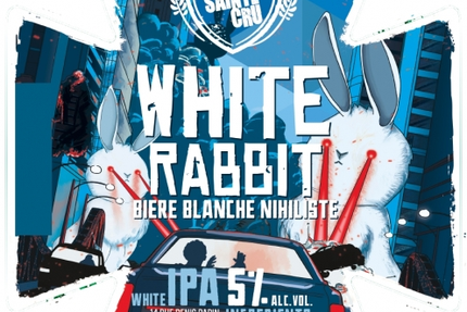 Kraft Point Mulhouse