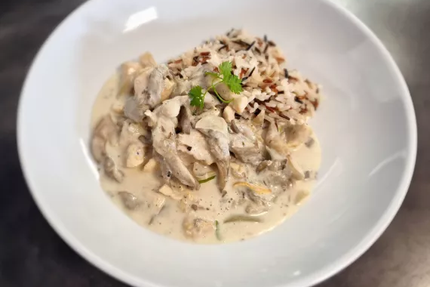 La Cantine D'Anatole