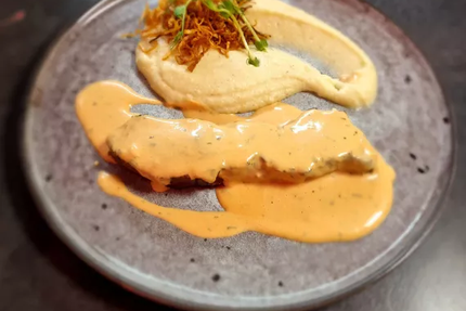 La Cantine D'Anatole