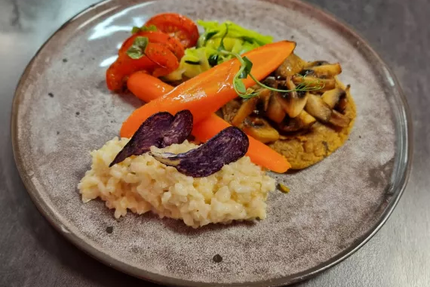 La Cantine D'Anatole