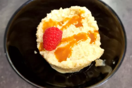 La Cantine D'Anatole