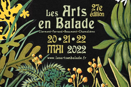 Artyster Le Mans - Restaurant La salle à Manger