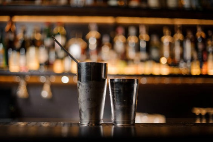 CONCEPT Bar Brasserie