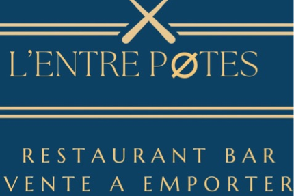 Restaurant Bar L’Entrepotes