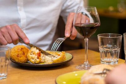 Le Candiot Des Frangines