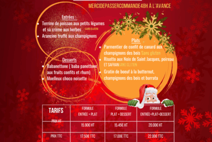 Le Candiot Des Frangines