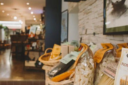 Le Candiot Des Frangines