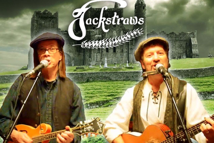 Le rendez vous l'atelier