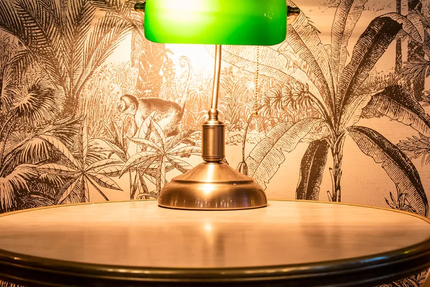 Les Burgers de Colette - Chaville