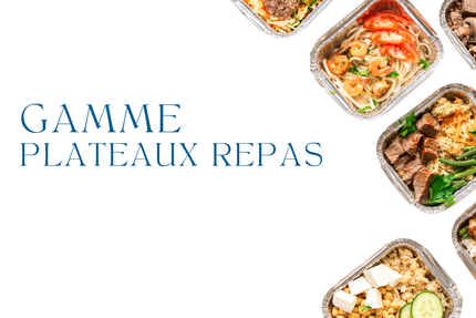 LE SAINT ANTOINE Restaurant/Traiteur