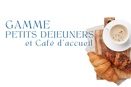 LE SAINT ANTOINE Restaurant/Traiteur