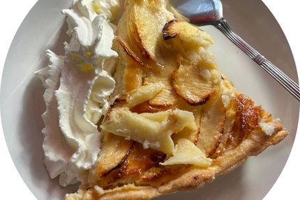 Brasserie Les Belles Fontaines