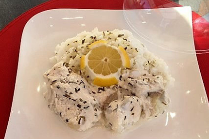 Brasserie Les Imprévus