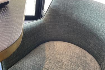 L'Écrin Des Saveurs