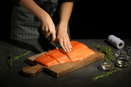 La Table des Saveurs