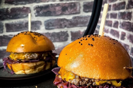 La Fabrique de Charley - Restaurateur et Traiteur Évènementiel